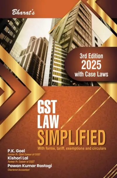 GST-Law-Simplified-2025.jpg