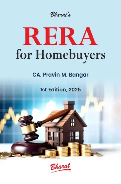 RERA-for-Homebuyers-Front-scaled.jpg