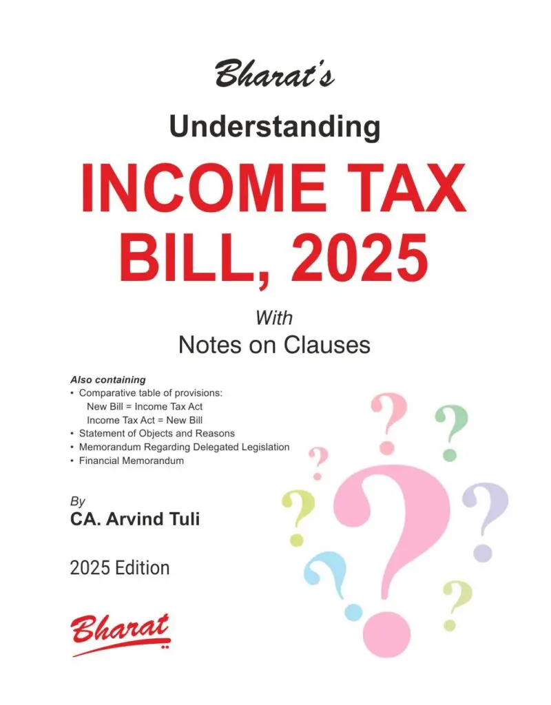 Understanding-INCOME-TAX-BILL-Front.jpg