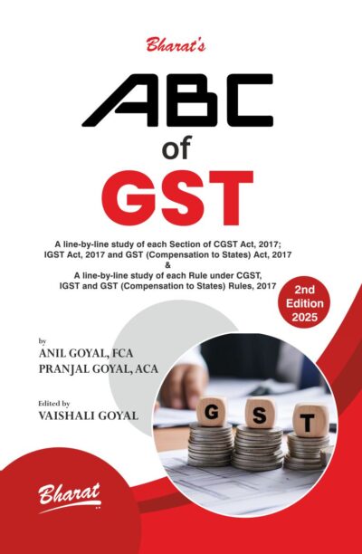 ABC-GST-2025-Front.jpg